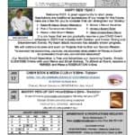 LynchCreekFarm-1-2023-Newsletter-v1-CO 1