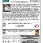 LynchCreekFarm-2-2023-Newsletter-v1-CO 1