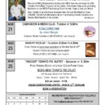 LynchCreekFarm-3-2023-Newsletter-v1-CO 1