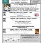 LynchCreekFarm-4-2023-Newsletter-v1-CO 1