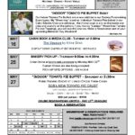 LynchCreekFarm-5-2023-Newsletter-v1-CO 1