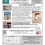 LynchCreekFarm-7-2023-Newsletter-v1-CO 1