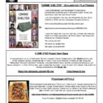 LynchCreekFarm-7-2023-Newsletter-v1-CO 2