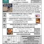 LynchCreekFarm-8-2023-Newsletter-v1-CO 1