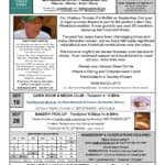 LynchCreekFarm-9-2023-Newsletter-v1-CO 1