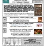 LynchCreekFarm-11-2023-Newsletter-v1-CO 1