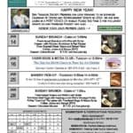 LynchCreekFarm-1-2024-Newsletter-v1-CO 1