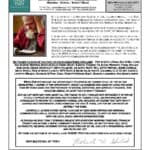 LynchCreekFarm-1-2024-Newsletter-v1-CO 2