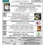 LynchCreekFarm-12-2023-Newsletter-v1-CO 1