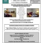 LynchCreekFarm-12-2023-Newsletter-v1-CO 2