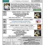 LynchCreekFarm-2-2024-Newsletter-v1-CO 1