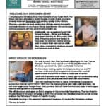 LynchCreekFarm-2-2024-Newsletter-v1-CO 2