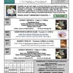 LynchCreekFarm-3-2024-Newsletter-v1-CO 1