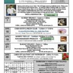 LynchCreekFarm-4-2024-Newsletter-v1-CO 1