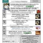 LynchCreekFarm-5-2024-Newsletter-v1-CO 1