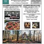 LynchCreekFarm-6-2024-Newsletter-v1 2