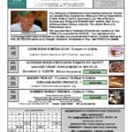LynchCreekFarm-7-2024-Newsletter-v1-CO 1