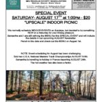 LynchCreekFarm-7-2024-Newsletter-v1-CO 2