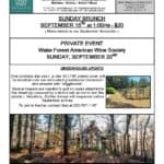 LynchCreekFarm-8-2024-Newsletter-v1-CO 2