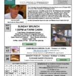 LynchCreekFarm-9-2024-Newsletter-v1-CO 1