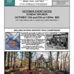 LynchCreekFarm-9-2024-Newsletter-v1-CO 2