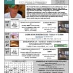 LynchCreekFarm-10-2024-Newsletter-v1-CO 1