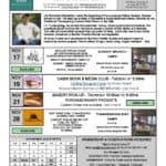 LynchCreekFarm-11-2024-Newsletter-v1-CO 1