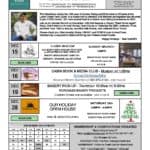 LynchCreekFarm-12-2024-Newsletter-v1-CO 1