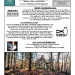 LynchCreekFarm-12-2024-Newsletter-v1-CO 2