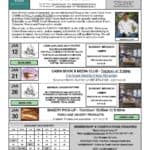 LynchCreekFarm-1-2025-Newsletter-v1 1