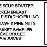 LynchCreekFarm-1-2025-Newsletter-v1 1-CROP12