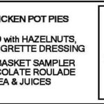 LynchCreekFarm-1-2025-Newsletter-v1 1-CROP26