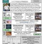 LynchCreekFarm-2-2025-Newsletter-v1-CO 1