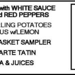 LynchCreekFarm-2-2025-Newsletter-v1-CO 1-MENU-23