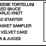 LynchCreekFarm-2-2025-Newsletter-v1-CO 1-MENU-9