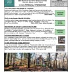 LynchCreekFarm-2-2025-Newsletter-v1-CO 2