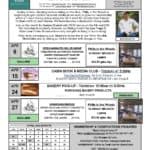 LynchCreekFarm-4-2025-Newsletter-v1-CO 1