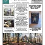 LynchCreekFarm-4-2025-Newsletter-v1-CO 2