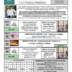 LynchCreekFarm-5-2025-Newsletter-v1-CO 1