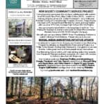 LynchCreekFarm-5-2025-Newsletter-v1-CO 2