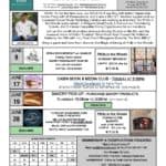 LynchCreekFarm-6-2025-Newsletter-v1-CO 1