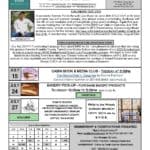 LynchCreekFarm-7-2025-Newsletter-v1 1-CO