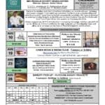 LynchCreekFarm-8-2025-Newsletter-v1-CO 1