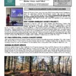 LynchCreekFarm-9-2025-Newsletter-v1-CO 2