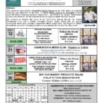 LynchCreekFarm-10-2025-Newsletter-v2-CO 1