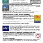 LynchCreekFarm-11-2025-Newsletter-v1-CO 2