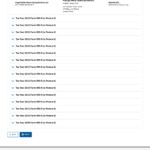2025-irs-form-990n